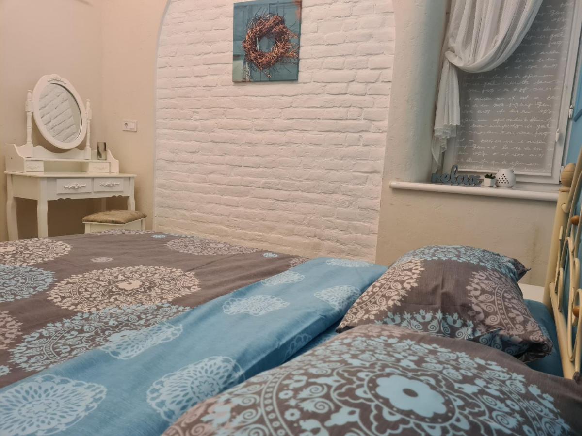 Style Loft Apartment Лвив Екстериор снимка