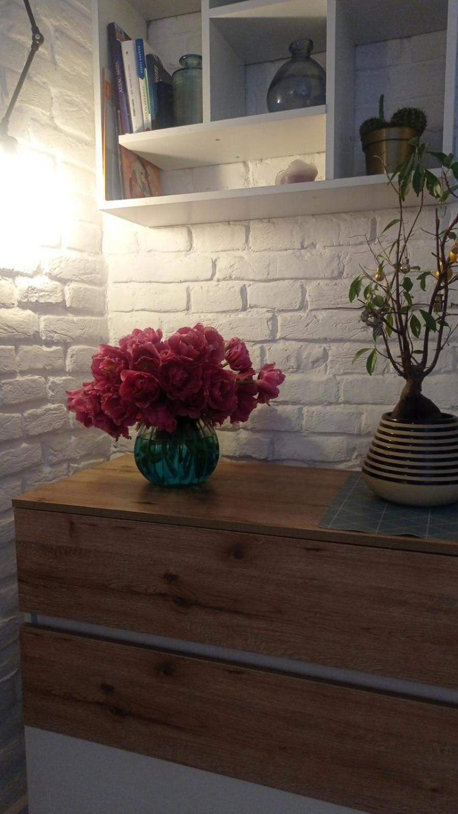 Style Loft Apartment Лвив Екстериор снимка